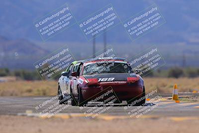 media/Oct-14-2023-Lucky Dog Racing (Sat) [[cef75db616]]/2nd-3rd Stint Restart Turns 16 and 17 Exit/